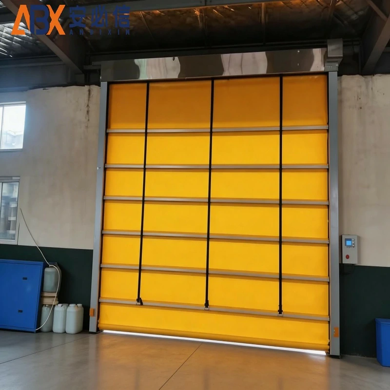 东莞海绵门封